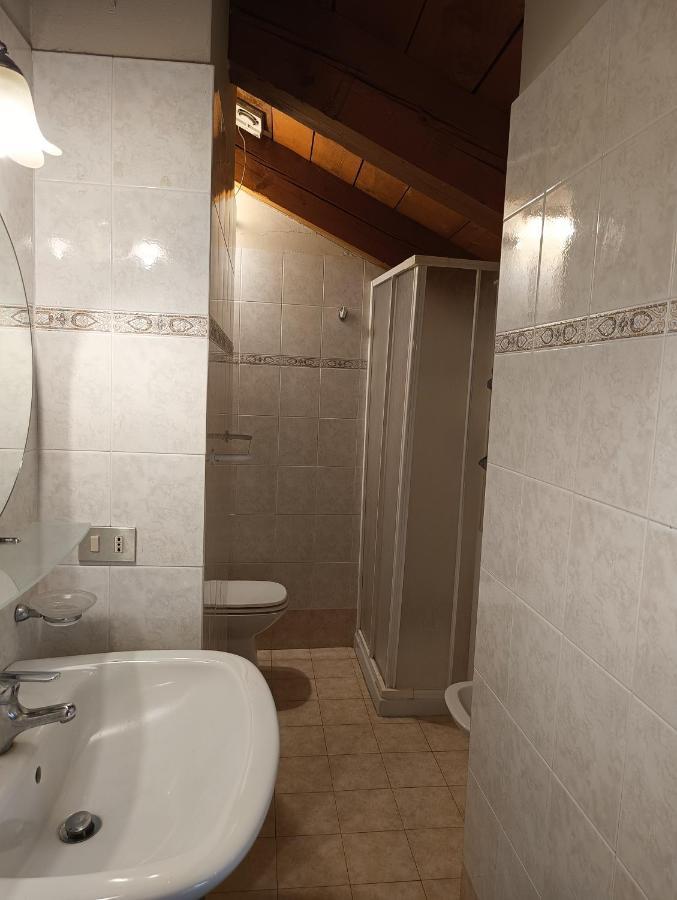 Ferienwohnung Garibaldi Turin Charming Exterior foto